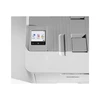 BROTHER HL-L8230CDW SPALVOTAS LED Spausdintuvas, DUPLEX, WIFI, 30 PPM