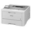 BROTHER HL-L8230CDW SPALVOTAS LED Spausdintuvas, DUPLEX, WIFI, 30 PPM