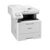 Spausdintuvas BROTHER MFC-L5715DN MONO LASER AIO, DADF, DUPLEX, LAN, 48PPM