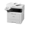 Spausdintuvas BROTHER MFC-L5715DN MONO LASER AIO, DADF, DUPLEX, LAN, 48PPM