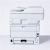 Spausdintuvas BROTHER MFC-L5715DN MONO LASER AIO, DADF, DUPLEX, LAN, 48PPM