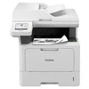 Spausdintuvas BROTHER MFC-L5715DN MONO LASER AIO, DADF, DUPLEX, LAN, 48PPM