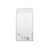 Brother TD-2125N | Mono | Thermal | Label Spausdintuvas | Wi-Fi