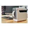 Brother TD-2125NWB | Mono | Thermal | Label Spausdintuvas | Wi-Fi