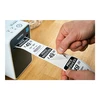 Brother TD-2125NWB | Mono | Thermal | Label Spausdintuvas | Wi-Fi