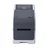 Spausdintuvas Brother TD-2310D203 | Terminalai