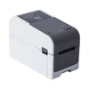 Spausdintuvas Brother TD-2310D203 | Terminalai