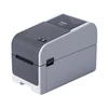 Spausdintuvas Brother TD-2310D203 | Terminalai