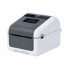 Brother TD-4555DNWB 4-inch Desktop Label Spausdintuvas 300DPI, USB-C/LAN/BT/Wi-Fi | Brother