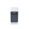 BROTHER TD-2120N LABEL THERMO Spausdintuvas, USB, LAN, SERIAL PORT