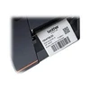 BROTHER TJ-4005DN PRAMONINIS ETIKETĖS TERMO PERDAVIMAS Spausdintuvas, USB, LAN, NUORODASIS PORTAS