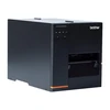 BROTHER TJ-4005DN PRAMONINIS ETIKETĖS TERMO PERDAVIMAS Spausdintuvas, USB, LAN, NUORODASIS PORTAS