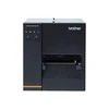 BROTHER TJ-4005DN PRAMONINIS ETIKETĖS TERMO PERDAVIMAS Spausdintuvas, USB, LAN, NUORODASIS PORTAS