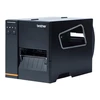 BROTHER TJ-4005DN PRAMONINIS ETIKETĖS TERMO PERDAVIMAS Spausdintuvas, USB, LAN, NUORODASIS PORTAS