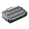 BROTHER TN-3520 TONERIS Juodas 20000P