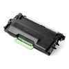 Brother TN-3610 Genuine Toneris Cartridge, Juodas | Brother TN3610 | Toneris cartridge | Juodas