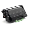 Brother TN-3610 Genuine Toneris Cartridge, Juodas | Brother TN3610 | Toneris cartridge | Juodas