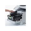 BROTHER TONER Juodas XL, 12000 PAGES