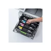BROTHER TONER Juodas XL, 12000 PAGES