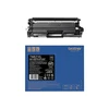 BROTHER TONER Juodas XL, 12000 PAGES