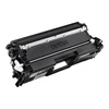 BROTHER TONER Juodas XL, 12000 PAGES
