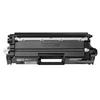BROTHER TONER Juodas XL, 12000 PAGES