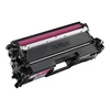 BROTHER TONER MAGENTA XL, 9000 PAGES