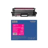 BROTHER TONER MAGENTA XL, 9000 PAGES