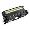 BROTHER TONER Geltonas XL, 9000 PAGES