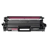 Brother Brolis TN-821XXLM | Tonerio kasetė | Magenta