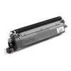 BROTHER TN248XLBK TONER Juodas 3000P