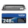 BROTHER TN248XLBK TONER Juodas 3000P