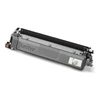 BROTHER TN248XLBK TONER Juodas 3000P