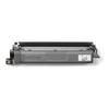 BROTHER TN248XLBK TONER Juodas 3000P