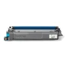 BROTHER TN249C TONER CYAN 4000P