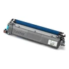 BROTHER TN249C TONER CYAN 4000P