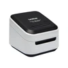 BROTHER VC-500W LABEL THERMO Spausdintuvas DESKTOP, USB, WIFI