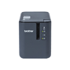 BROTHER PT-P900WC LABEL THERMO Spausdintuvas PORTABLE, USB, WIFI