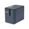 BROTHER PT-P900WC LABEL THERMO Spausdintuvas PORTABLE, USB, WIFI