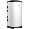 Kondicionierius Haier WT100V-NCA5 | Buffer tank 100 litres (floor standable only)