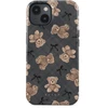 „Burga BFF Tough Magsafe“ dėklas, skirtas „iPhone 16 Plus“