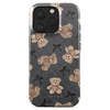 „Burga BFF Tough Magsafe“ dėklas, skirtas „iPhone 16 Plus“