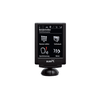 Thb Bury Bury Car Kit | Bluetooth | Juodas