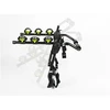 Buzz Rack RACK 1000 Rear mounted bike rack
