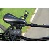 „Buzz Rack BuzzRack AA-2601 BuzzGrip“ adapteris dviračių laikikliui | Juodas