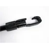 „Buzz Rack BuzzRack AA-2601 BuzzGrip“ adapteris dviračių laikikliui | Juodas