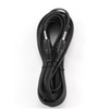 Gembird Cableexpert | 10 m, 3,5 mm / 3,5 mm, M/M | 3,5 mm | 3,5 mm