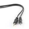 Gembird Cableexpert | 10 m, 3,5 mm / 3,5 mm, M/M | 3,5 mm | 3,5 mm