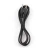 Gembird Cablexpert | 1,2 m, 3,5 mm / 3,5 mm, M/M | 3,5 mm | 3,5 mm