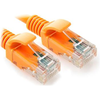 Gembird Cablexpert | 26GEMPP1205MO | Oranžinis RJ-45 | RJ-45
